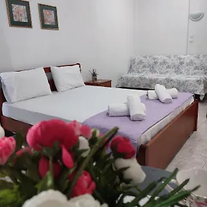  Apartament New Era 2