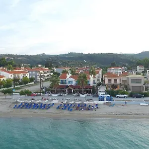  Aparthotel Nemo