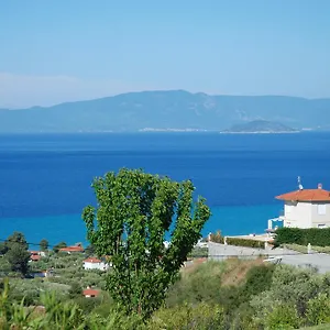 Panorama Βίλα