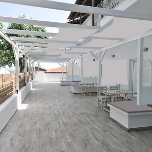 3* Hotel de apartamente Imeres &